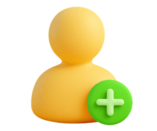 Polzentra registration page for creating a trading account