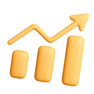 Polzentra platform workflow: step-by-step trading process
